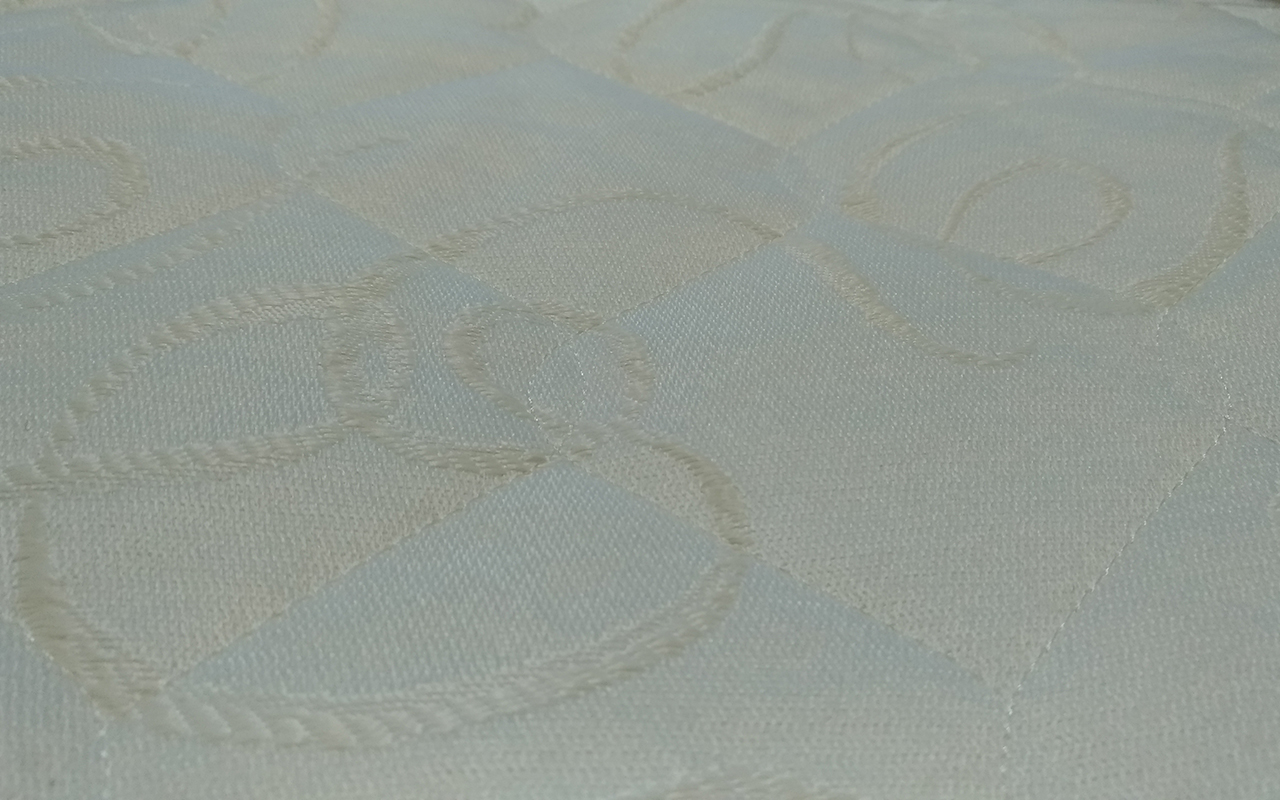 Alitte LeWitt S-3-N фото 5