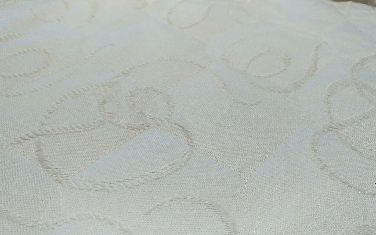 Alitte LeWitt S-3-N фото 8