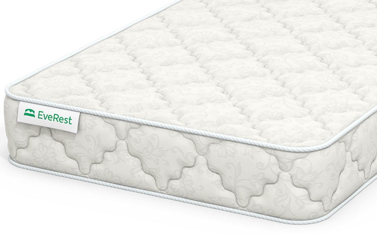 Everest Мидл Дабл латекс хард TFK фото 6