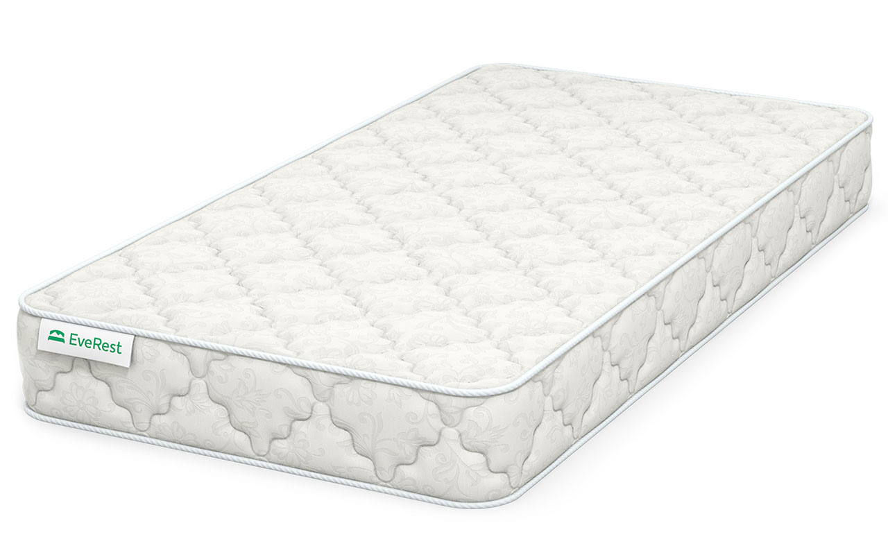 Everest Мидл Дабл латекс хард TFK фото 4