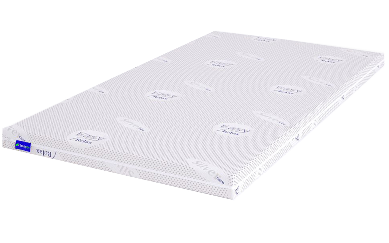 Beautyson Airfoam 5 фото 3