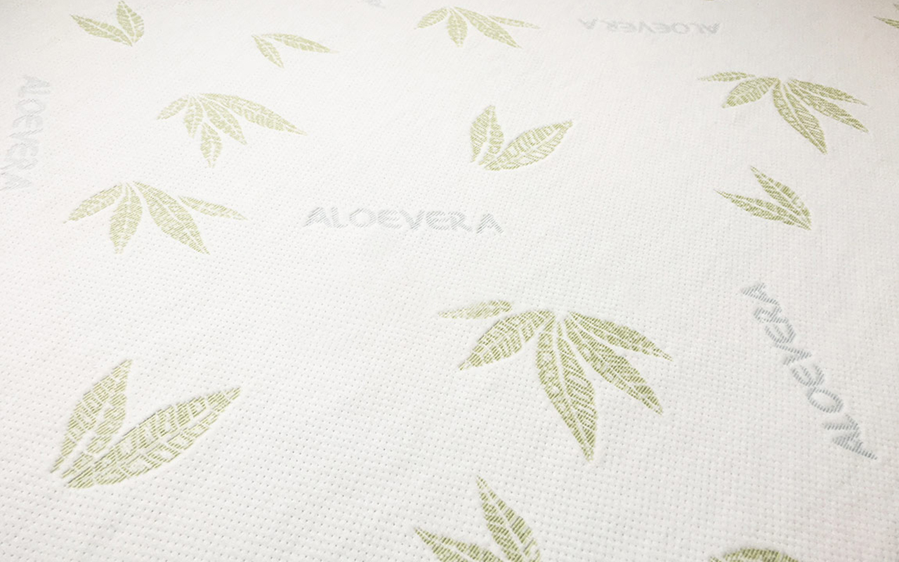 Lonax Беспружинные Latex 14 Memory фото 4