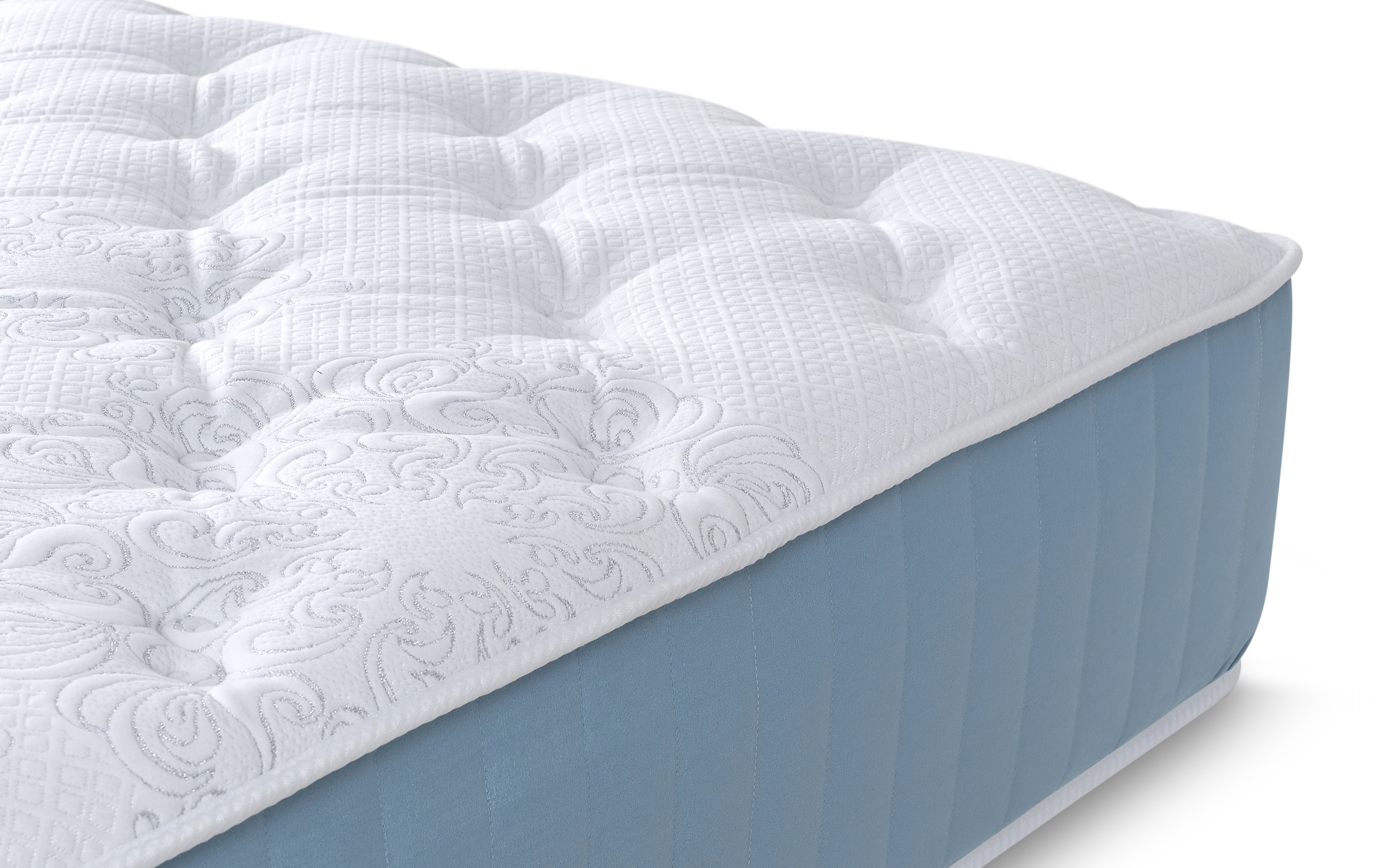 Sontery by Askona SERIA PRO Grace фото 2