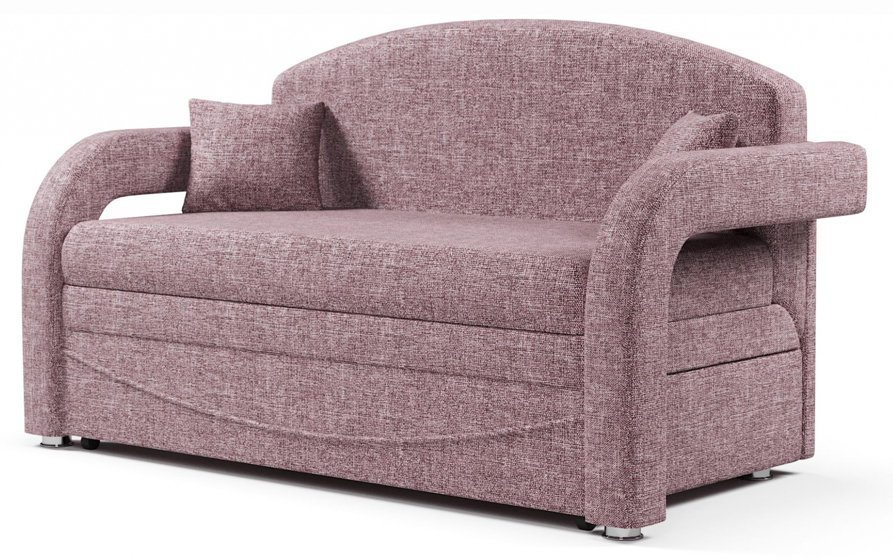 Gupan Алекс детский