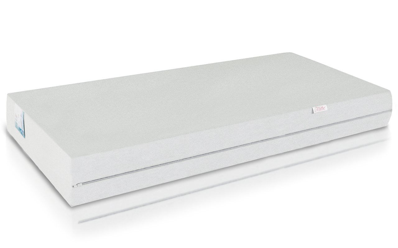 детский чехол на матрас Alitte Water absolute protection Kids 1 Alitte Water absolute protection Kids