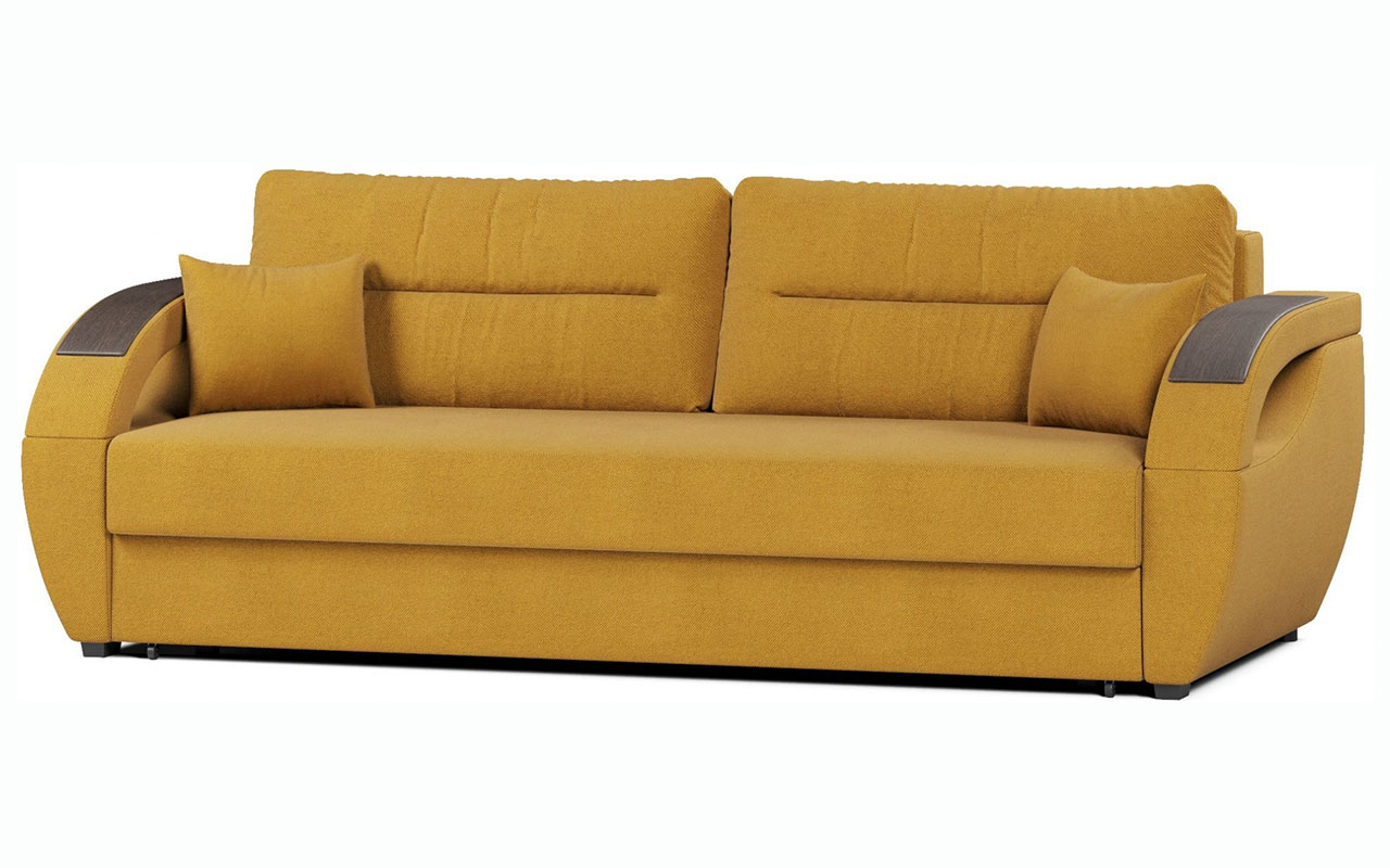 Gupan Дилла 1 фото 25