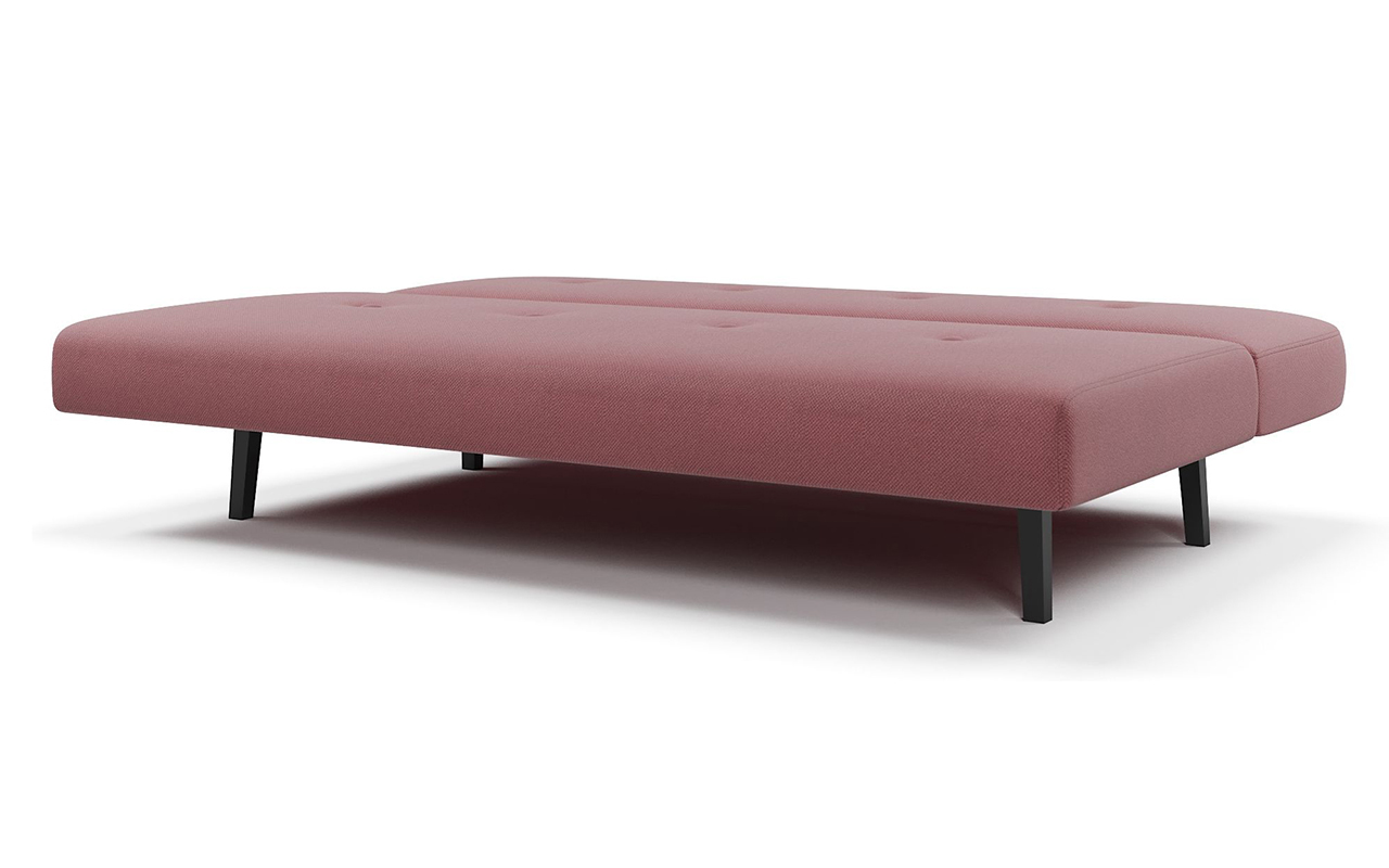 Gupan Дали фото 8