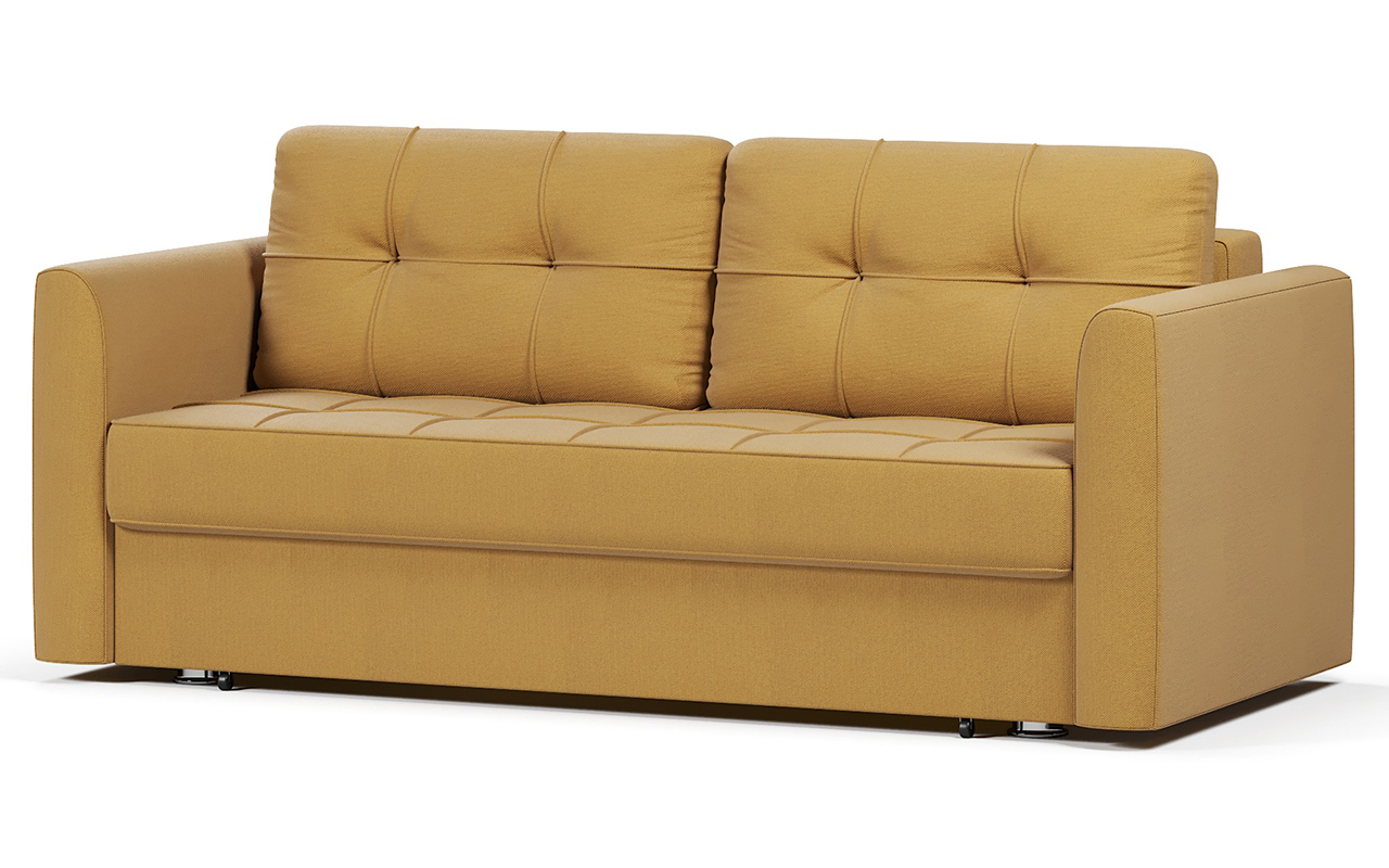 Gupan Джефри фото 37