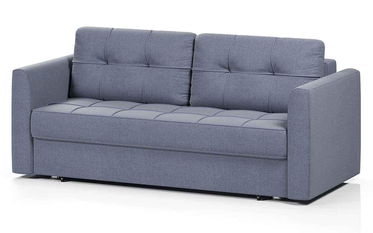 Gupan Джефри фото 5