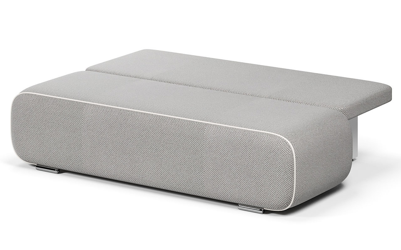 Gupan Лаки фото 5