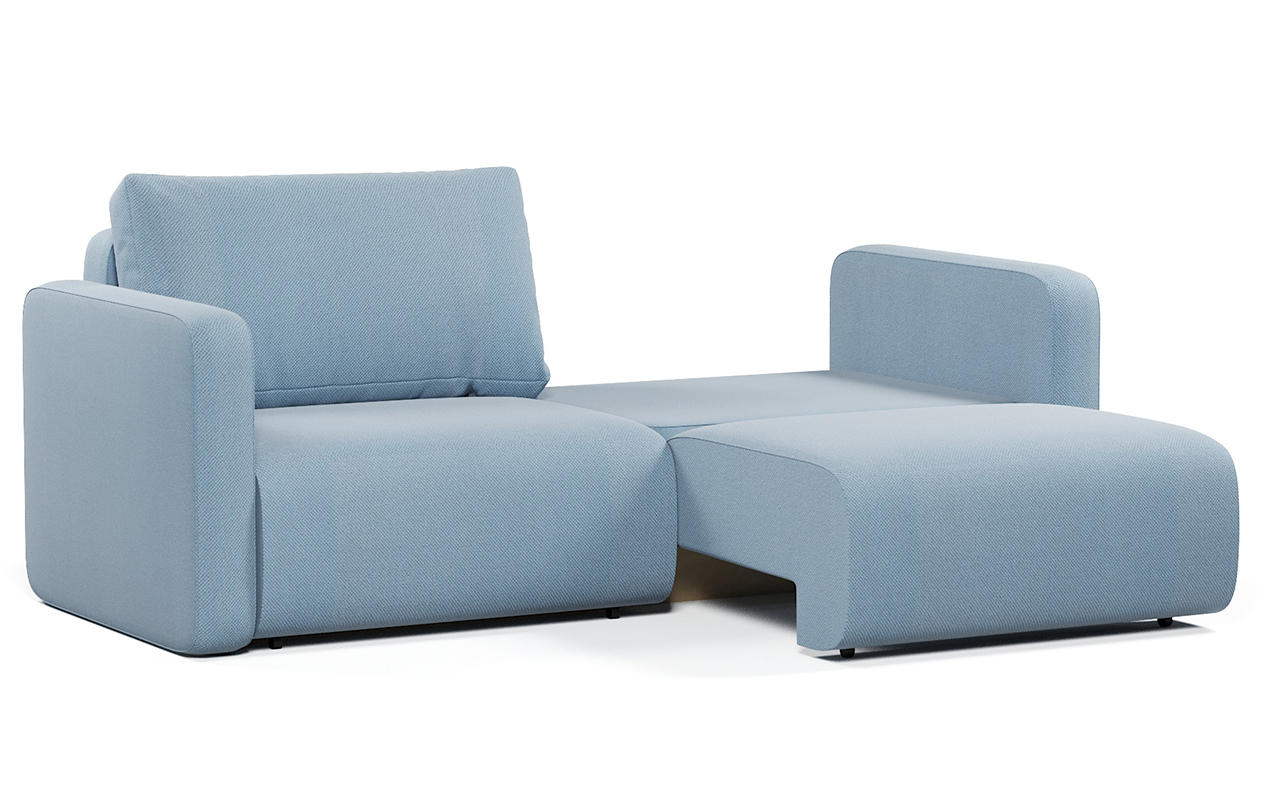 Gupan Норд фото 23