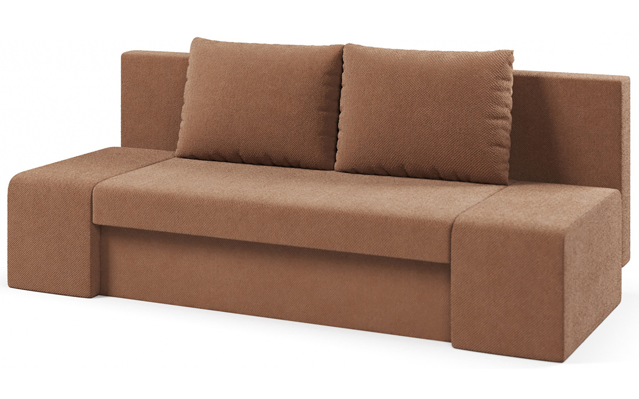 диван Gupan Сан-Ремо 1 Gupan Сан-Ремо