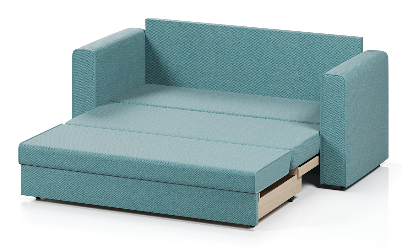 Gupan Санта фото 24