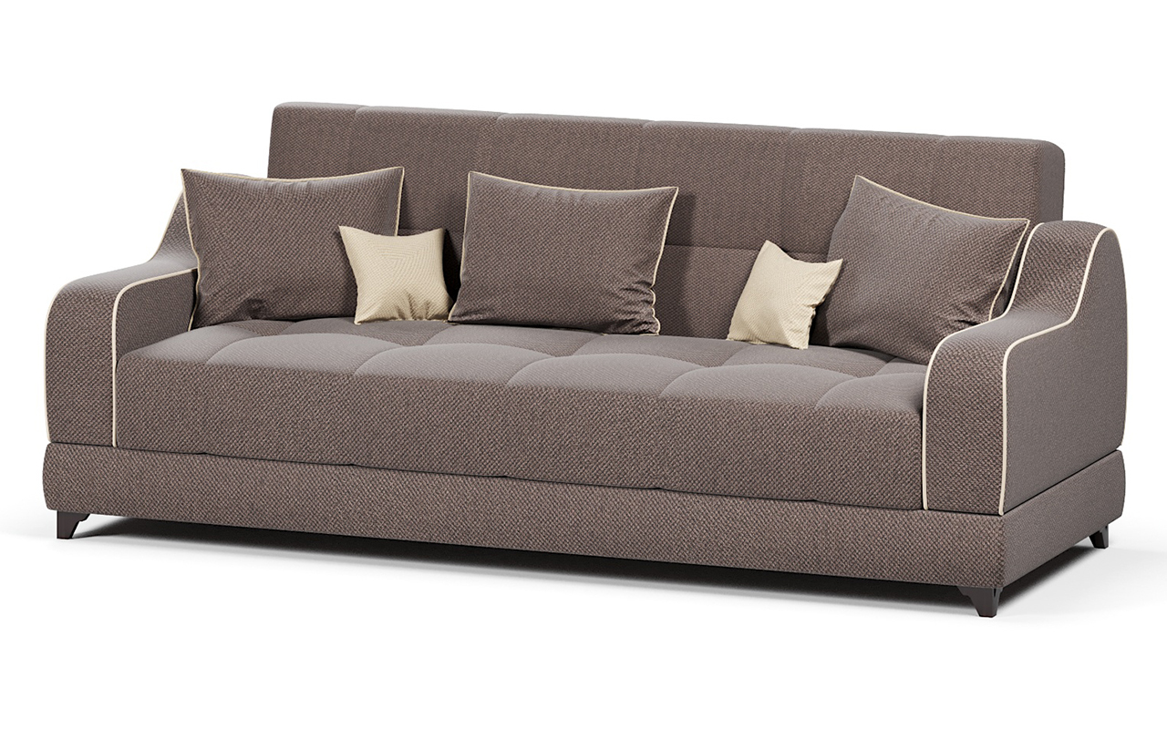 диван Gupan Шеффилд 1 Gupan Шеффилд