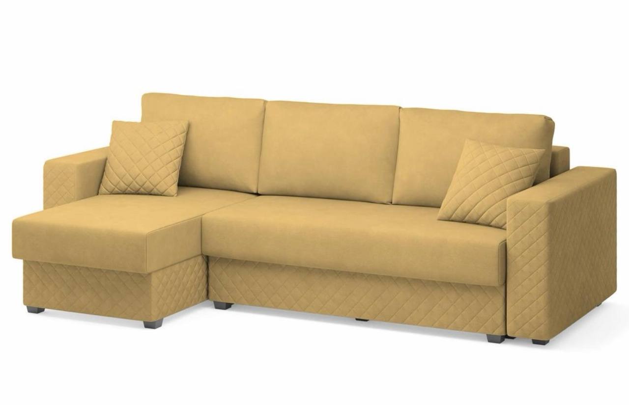 Сонум Denver угловой