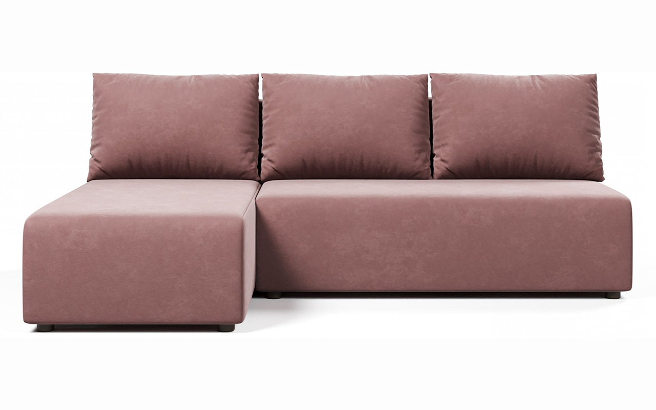 Gupan Консул угловой фото 26