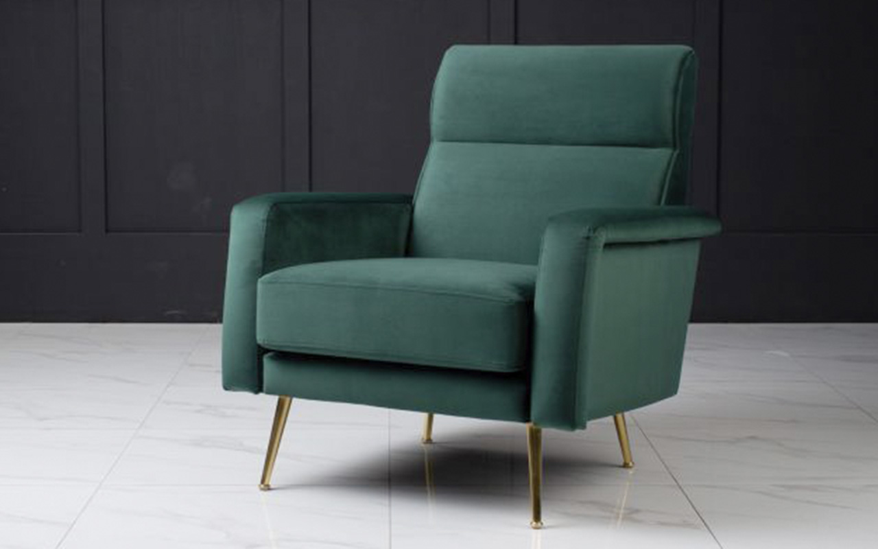 Creatica SPACE X фото 8