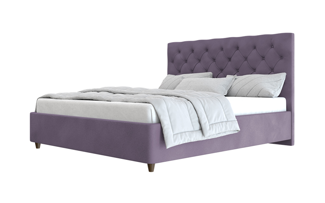 Beautyson Gerda фото 6