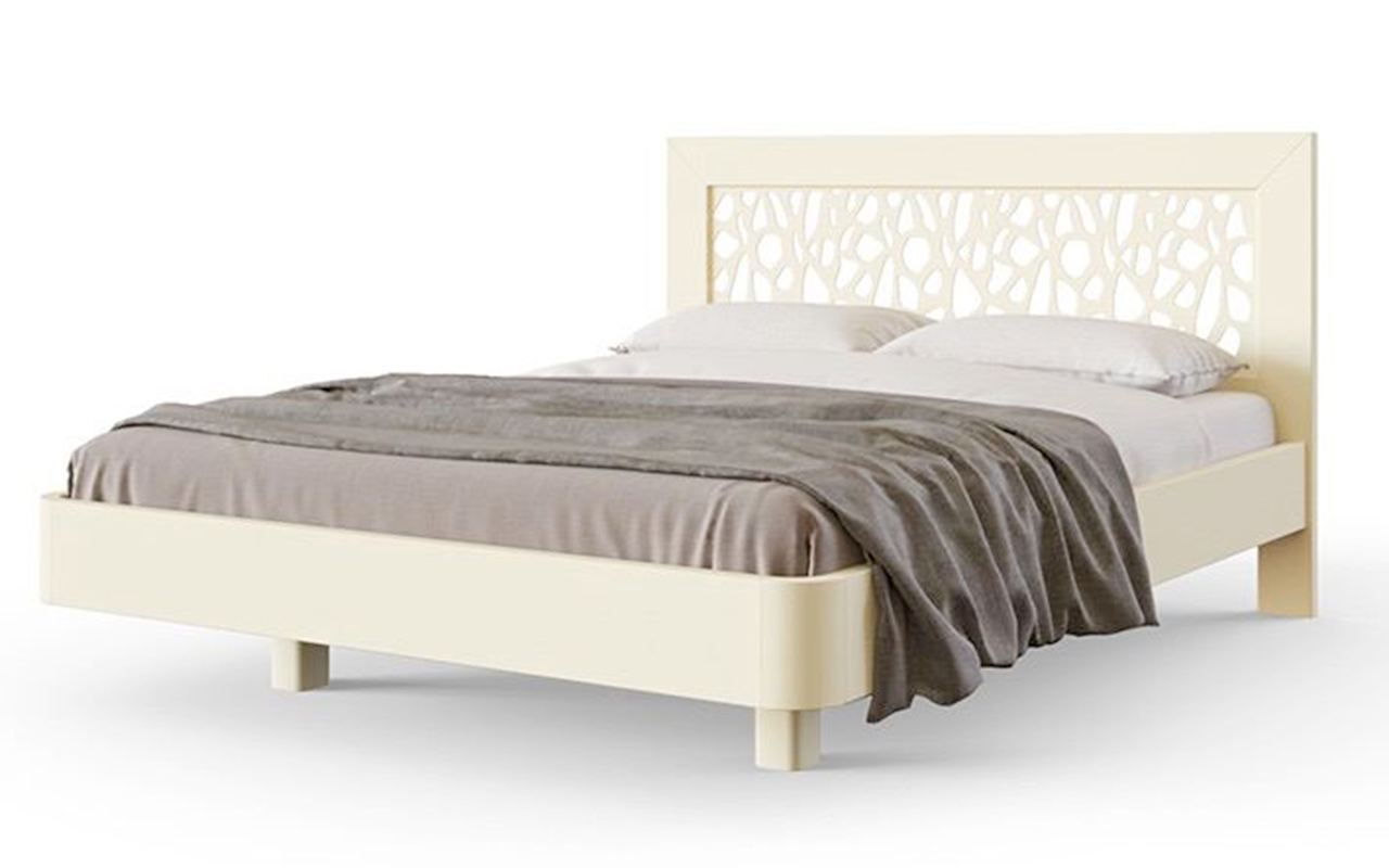 DreamLine Из массива Веро