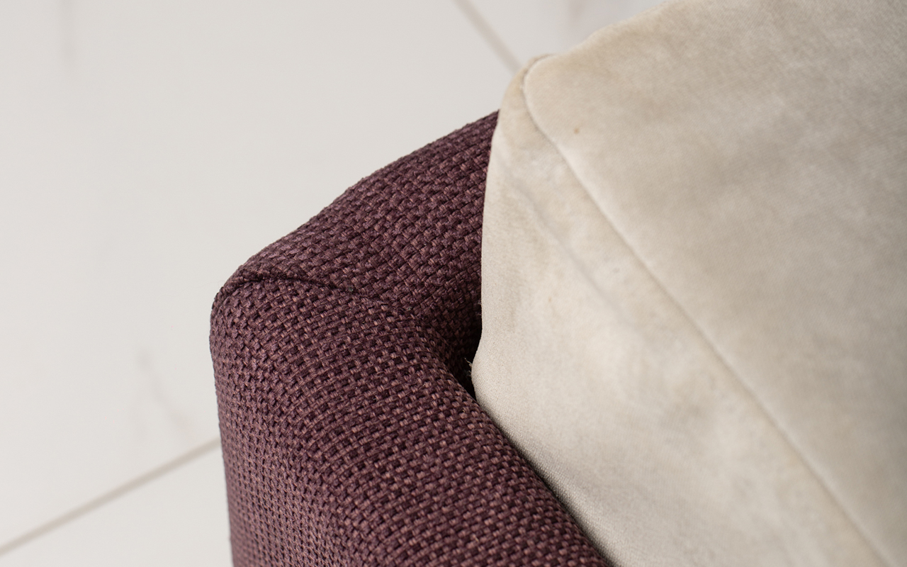 Creatica Kentucky фото 13