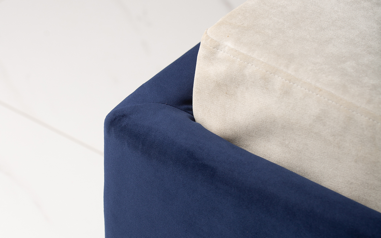 Creatica Marrakech фото 17