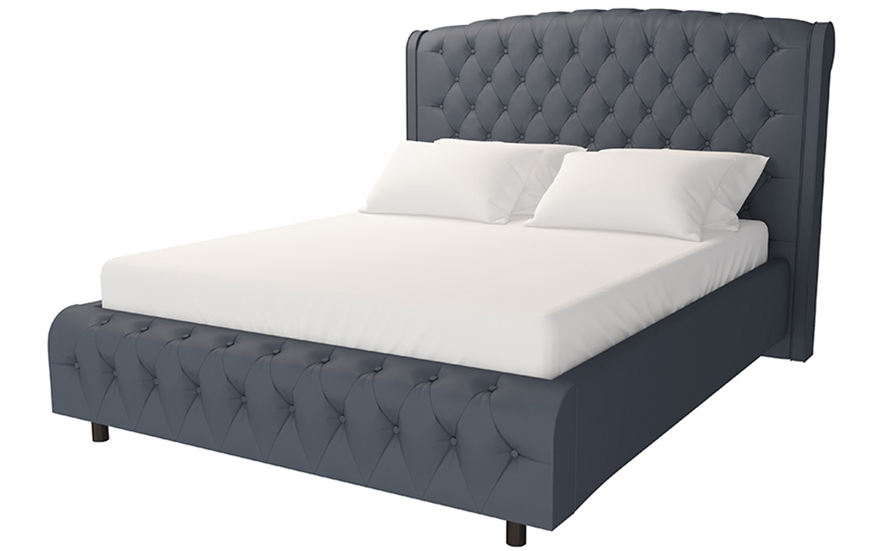 Орматек Salvatore Grand