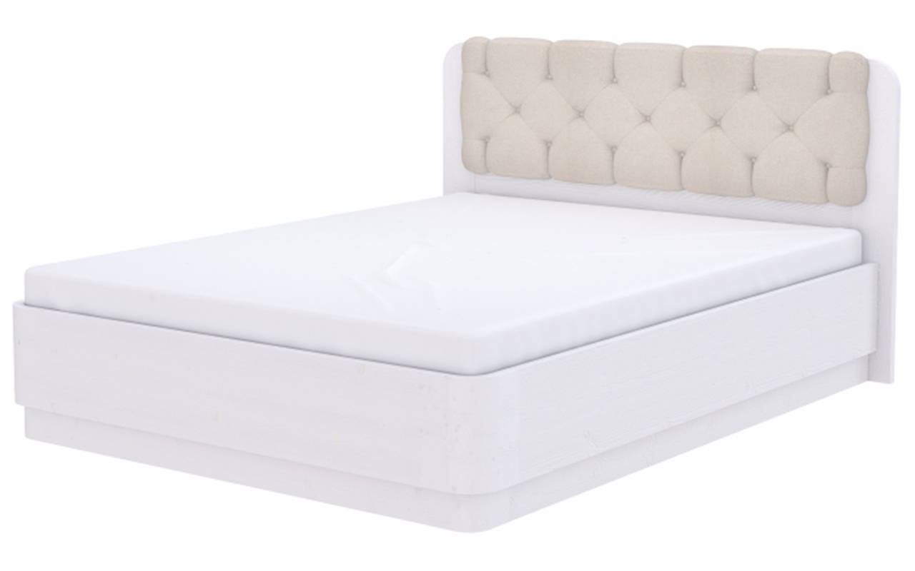 Орматек Wood Home 1 с подъемным механизмом