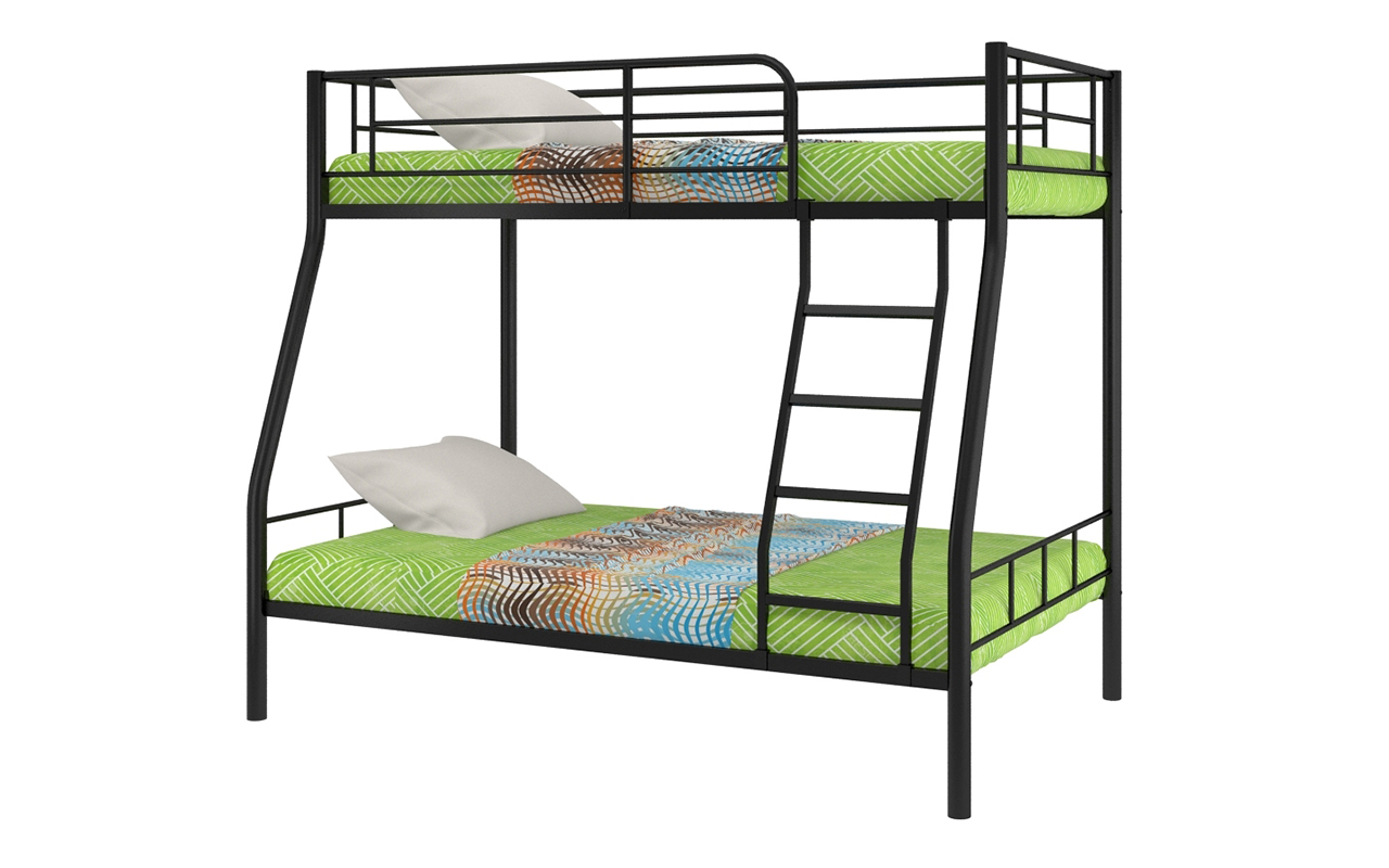 Рэдфорд Гранада 1