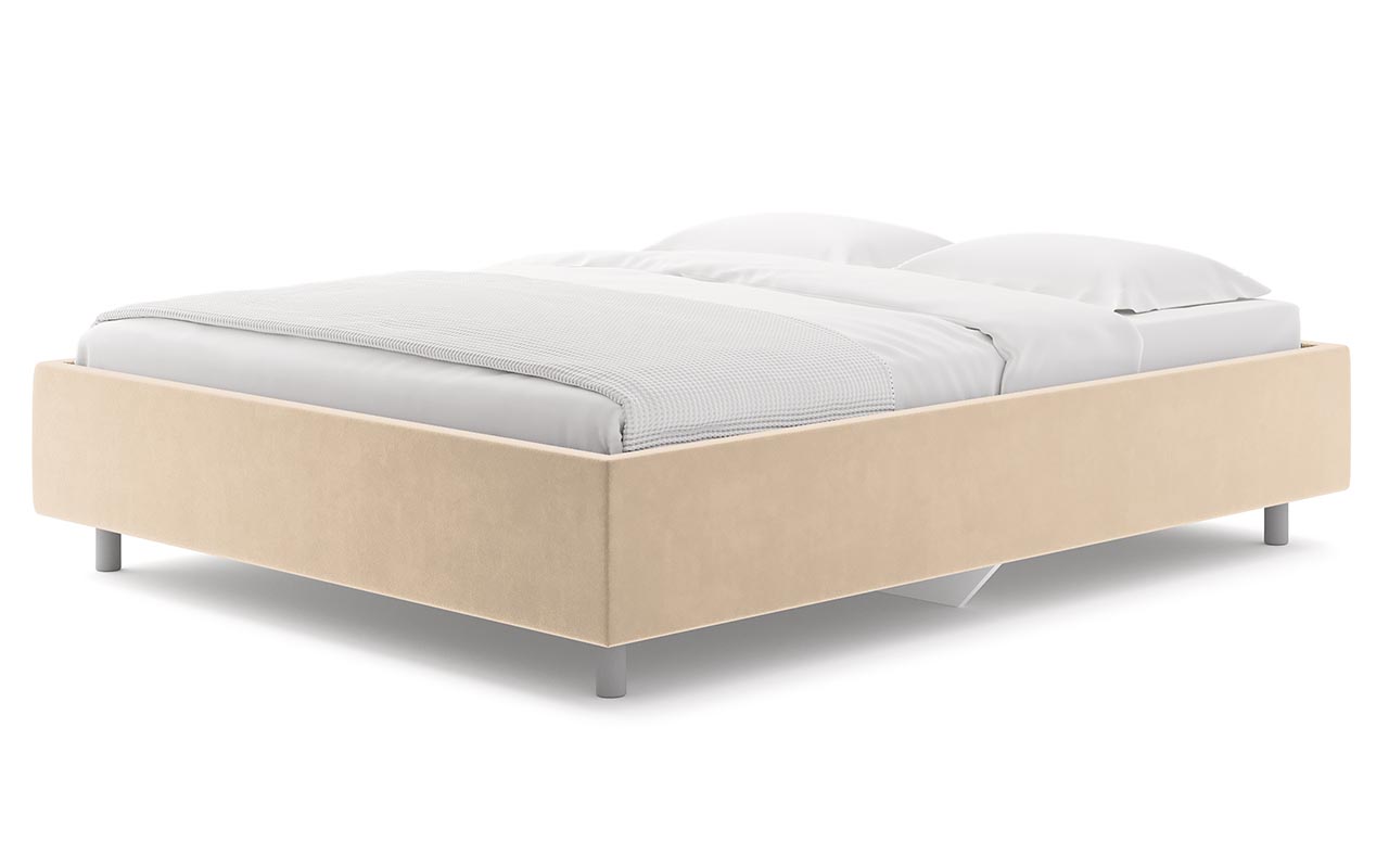 Сонум Scandinavia фото 9