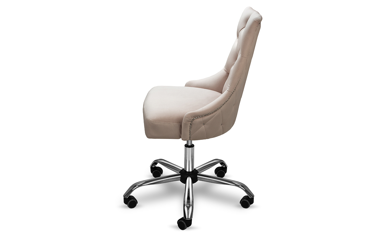 Flepers Lion Венеция компьютерный фото 32