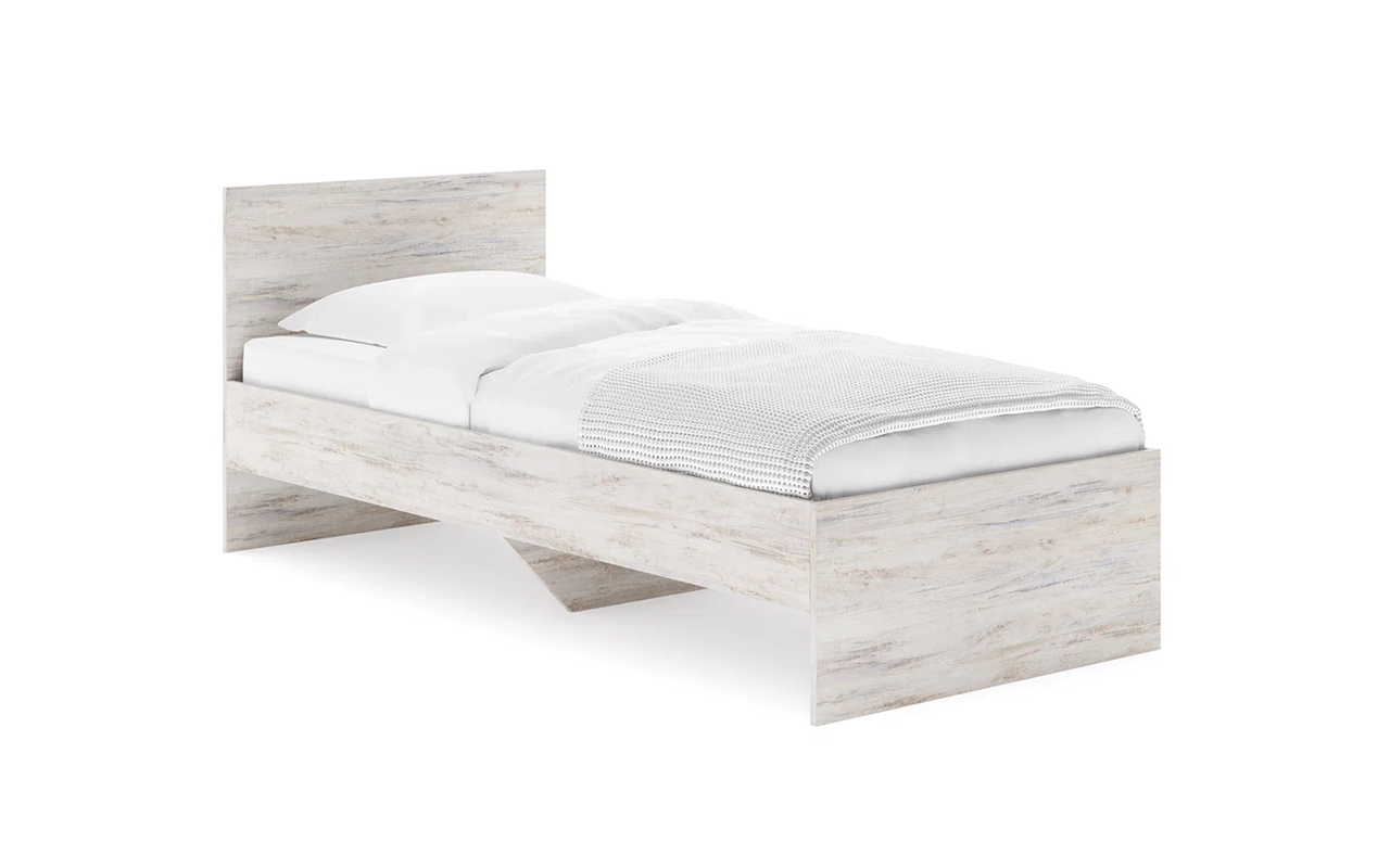 Сонум Mariana фото 9