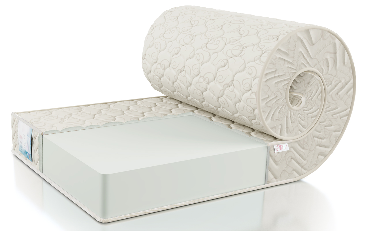 Alitte Moderne Klimt Roll M-18-E