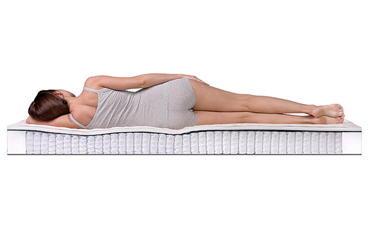 DreamLine Eco FOAM S1000 фото 3