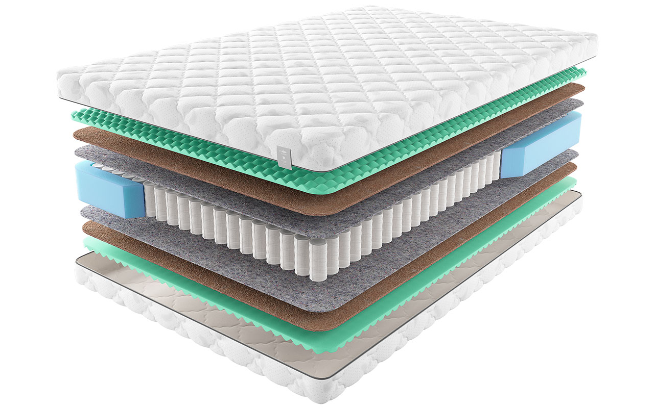 Flepers Rapa Sageta Asta