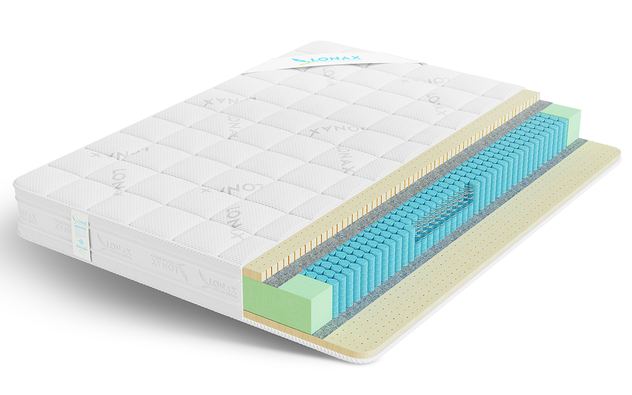 Lonax Latex S1000