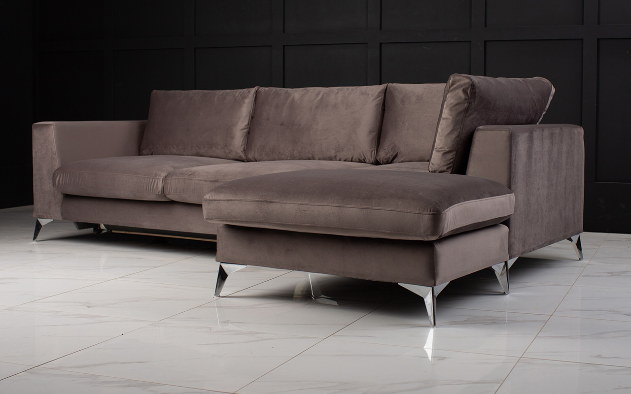 Creatica Lennox Lounge фото 3