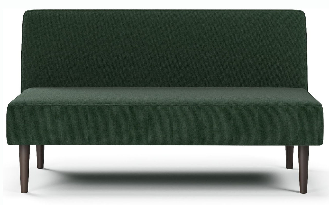 Gupan Мелсон кухонный фото 4