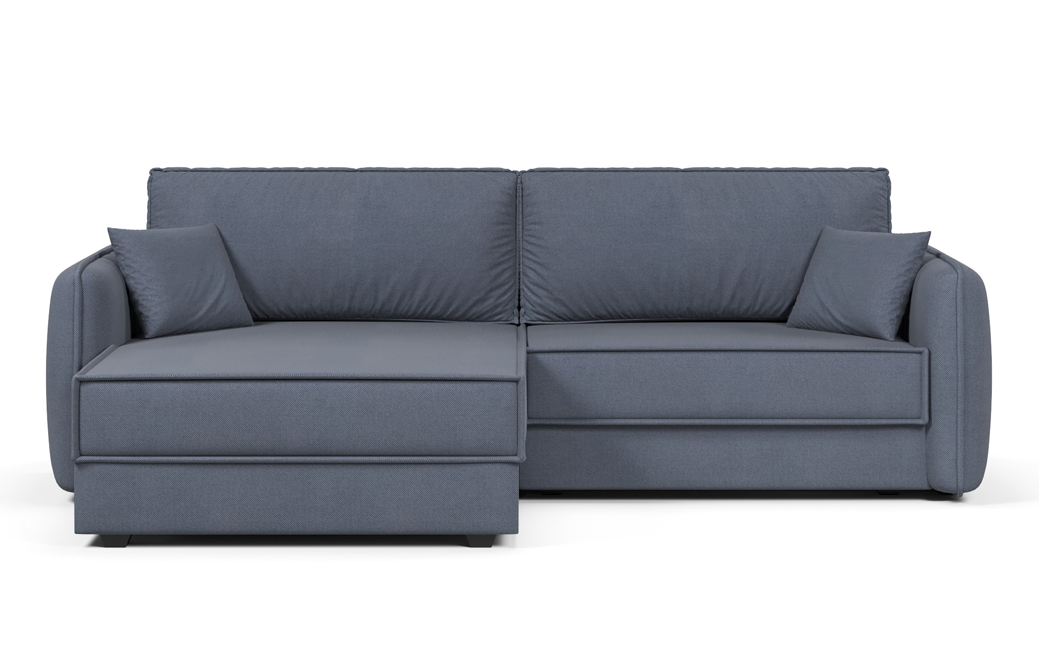 Gupan Милуоки угловой фото 32