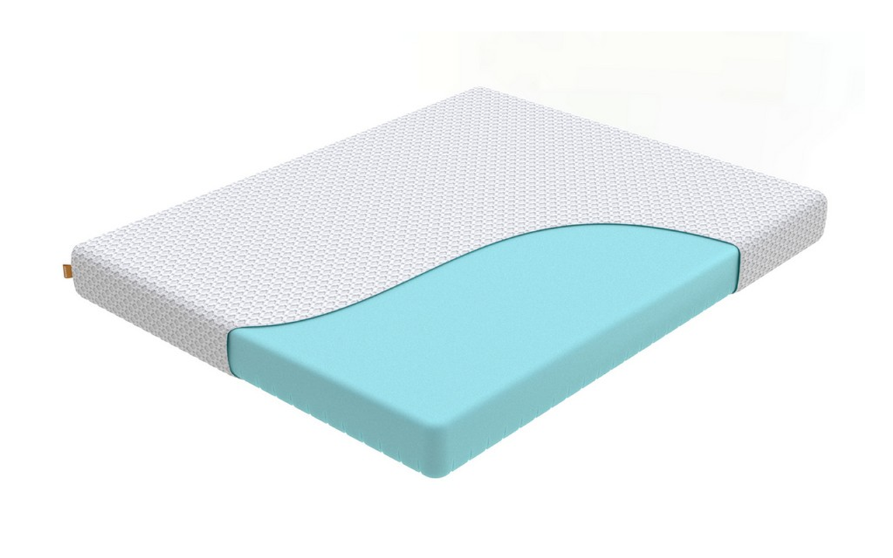 матрас Орматек Ocean Base Transform 1 Орматек Ocean Base Transform