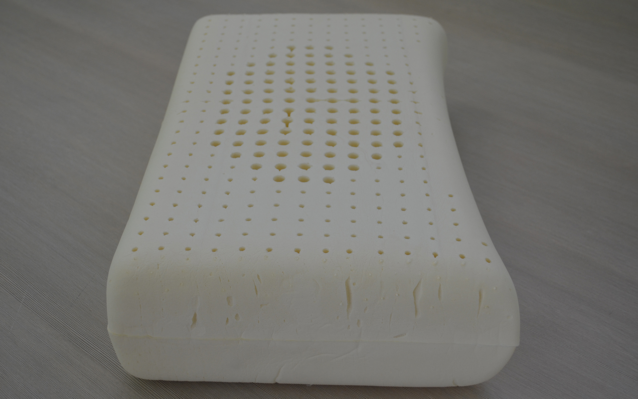 Лиена Вега-Эйр фото 6