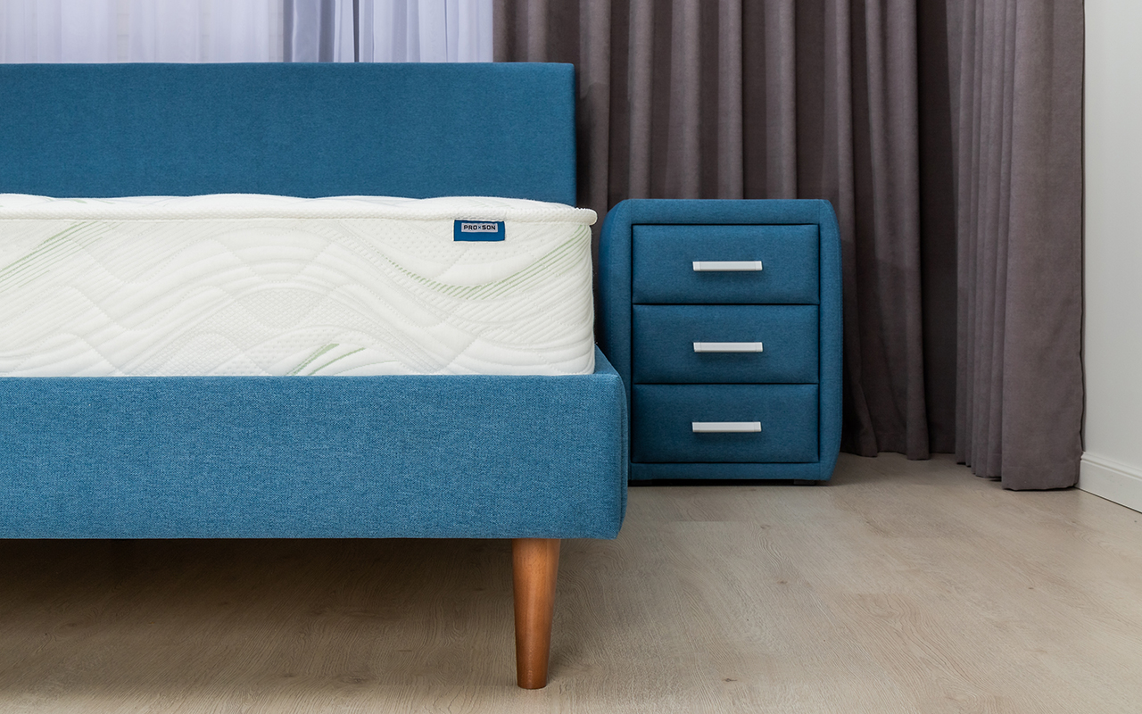 ProSon Dream Green M фото 7