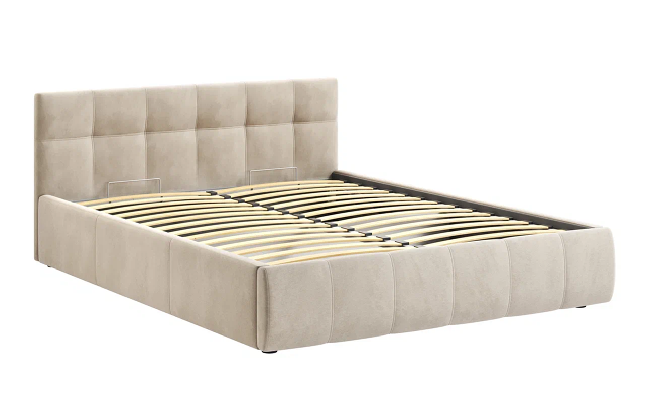 Galaxy Венера 1 без подъемного механизма фото 2