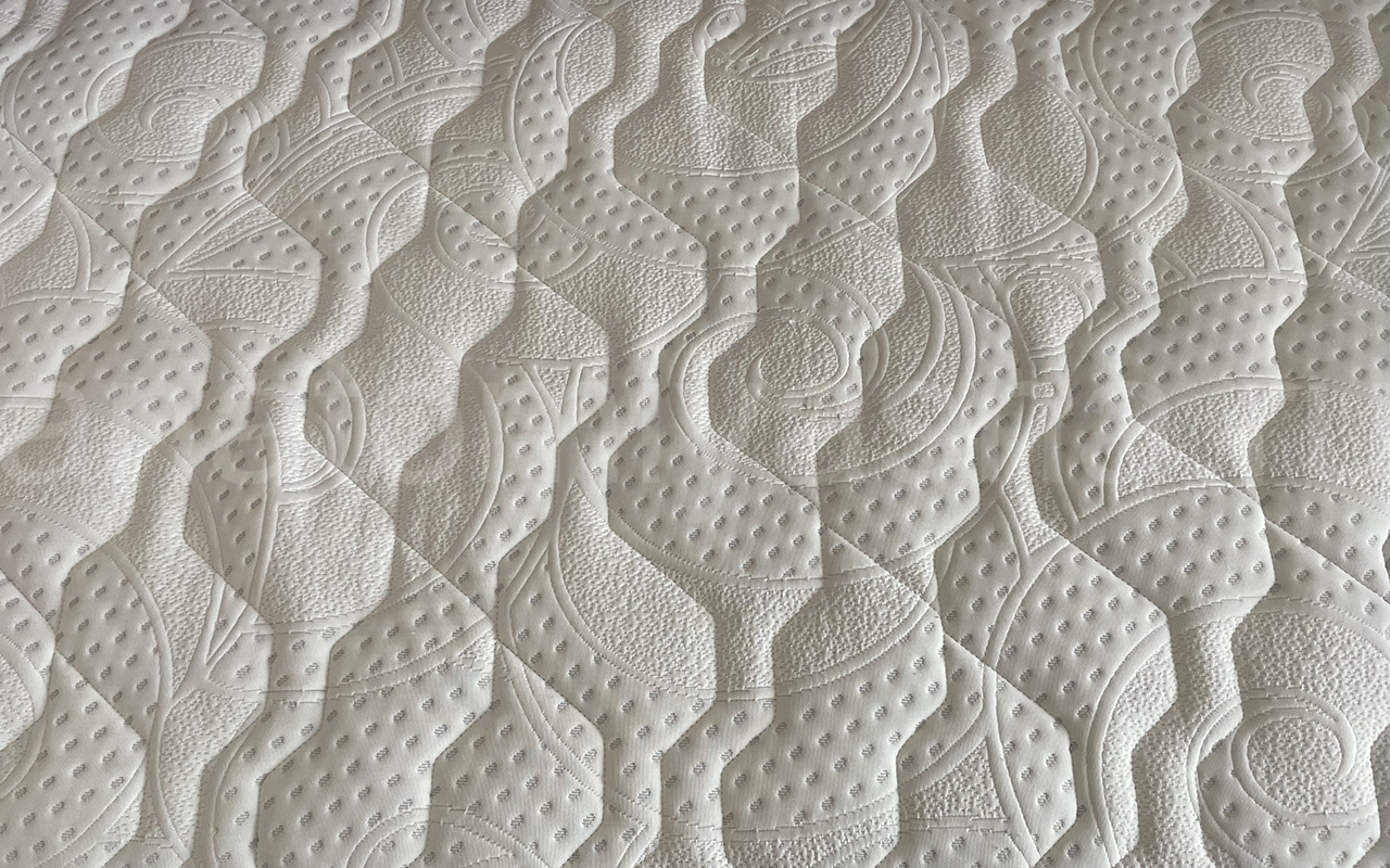 отзыв о Матрас DreamLine Prime SOFT S1000 фото 4